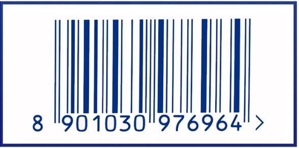 Horlicks Plain Malt Drink Pouch 500 Gm