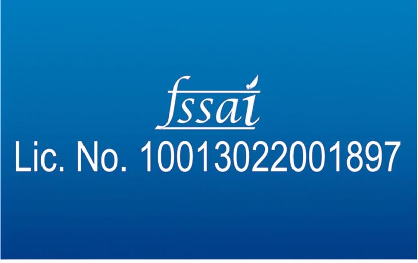 Horlicks Plain Malt Drink Pouch 500 Gm