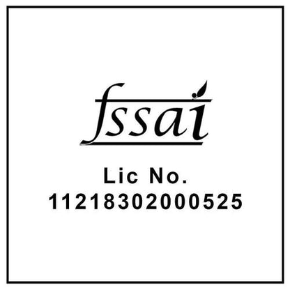 Id Curd Pouch 400 gm