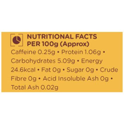 Id Filter Coffee Decoction 150 Ml