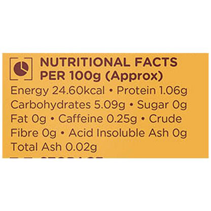 Id Filter Coffee Decoction 150 Ml