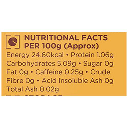 Id Filter Coffee Decoction 150 Ml