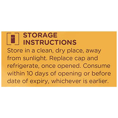 Id Filter Coffee Decoction 150 Ml