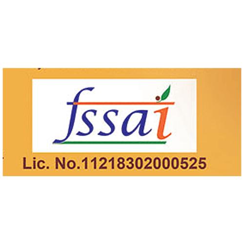 Id Filter Coffee Decoction 150 Ml