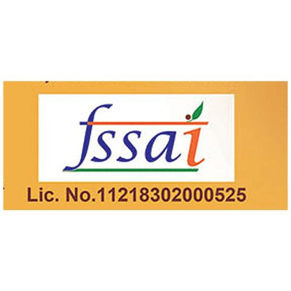 Id Filter Coffee Decoction 150 Ml