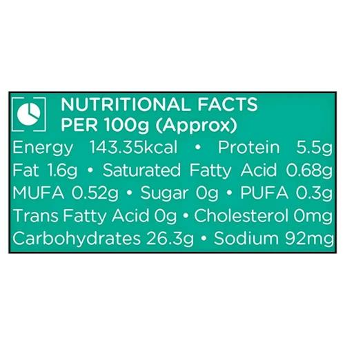 Id Idli Dosa Batter 1 Kg