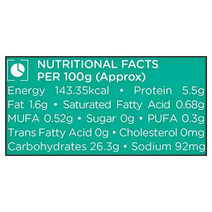 Id Idli Dosa Batter 1 Kg