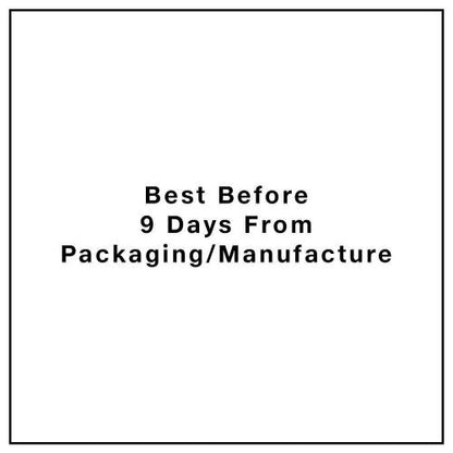 Id Idli Dosa Batter 2Kg