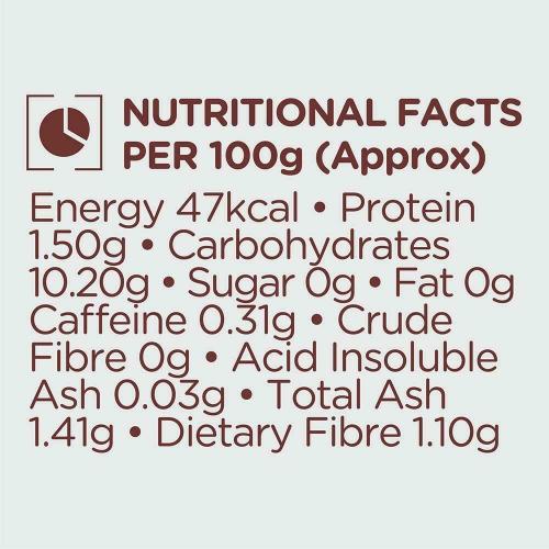 Id Instant Strong Filter Coffee 150 Ml