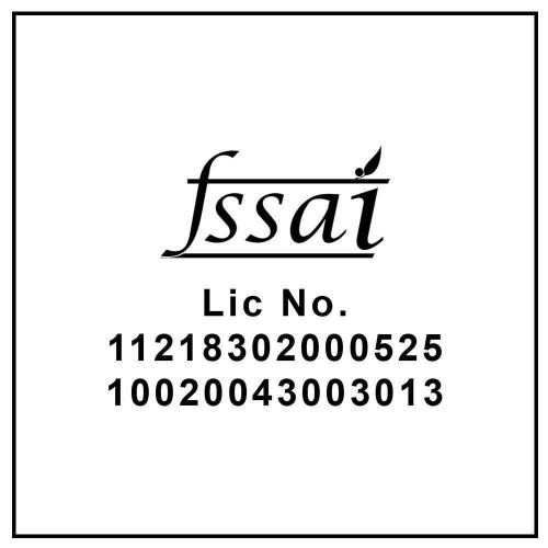 Id Instant Strong Filter Coffee 150 Ml