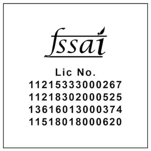 Id Malabar Lachha Paratha 400 Gm