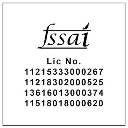 Id Malabar Lachha Paratha 400 Gm