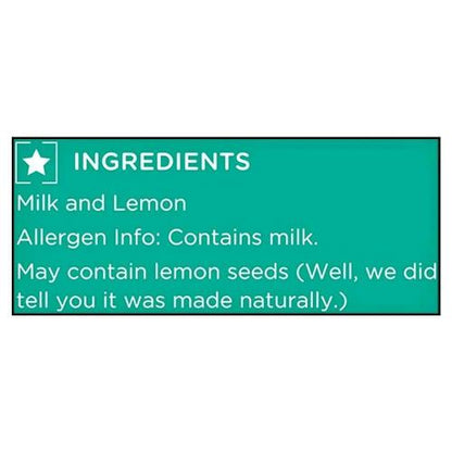 Id Natural Paneer Pack 200 gm