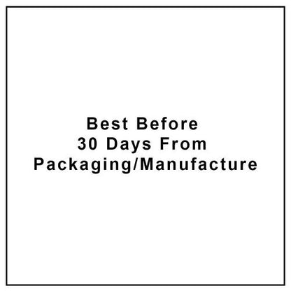 Id Natural Paneer Pack 200 Gm