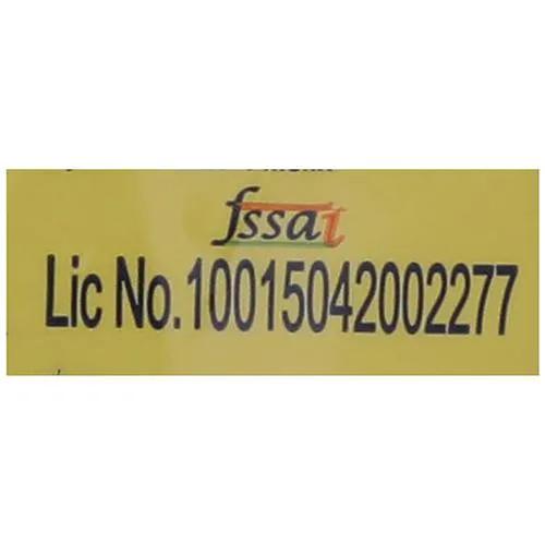 Idhayam Gingelly Oil 1 ltr