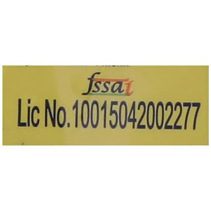 Idhayam Gingelly Oil 1 ltr