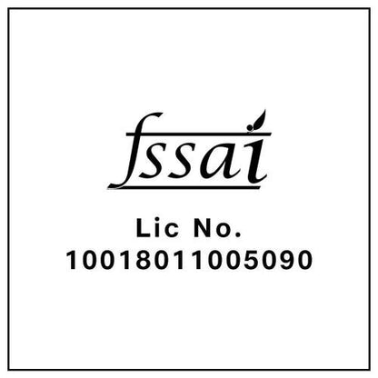 India Gate Classic Basmati Rice 1 kg