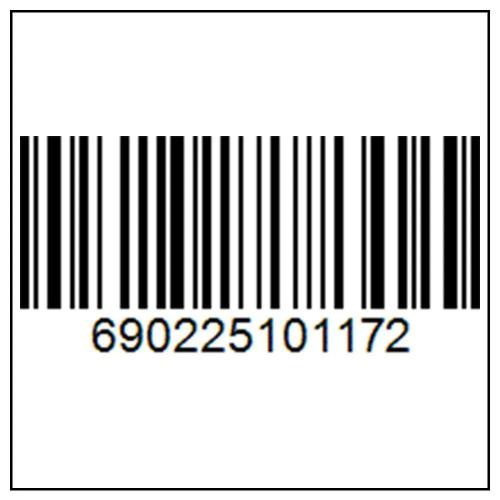 India Gate Classic Basmati Rice 1 kg