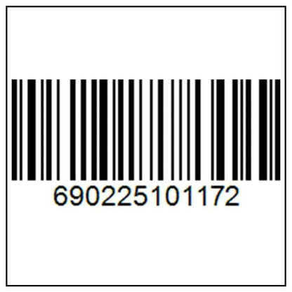 India Gate Classic Basmati Rice 1 kg