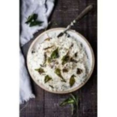 India Gate Feast Rozana Basmati Rice 1kg