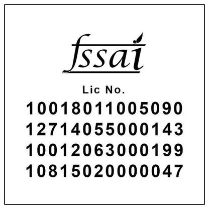 India Gate Feast Rozana Basmati Rice 1kg