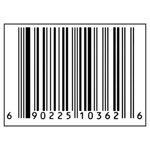 India Gate Feast Rozana Basmati Rice 1Kg