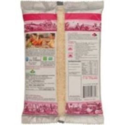 India Gate Feast Rozana Basmati Rice 1kg