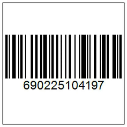 India Gate Mini Mogra Basmati Rice 10Kg