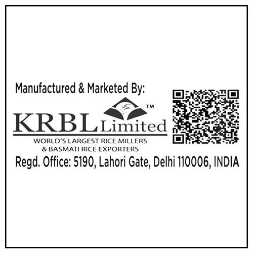 India Gate Super Basmati Rice 1 kg