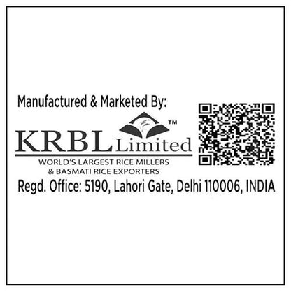 India Gate Super Basmati Rice 1 kg