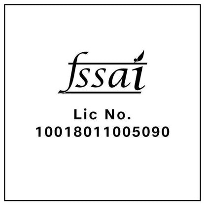 India Gate Super Basmati Rice 1 kg