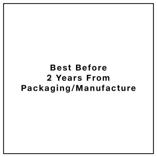 India Gate Super Basmati Rice 1 kg