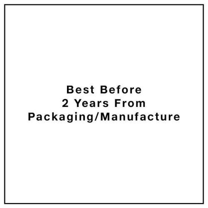 India Gate Super Basmati Rice 1 kg