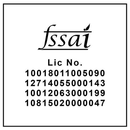 India Gate Tibar Basmati Rice 1 kg