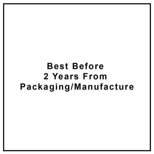 India Gate Tibar Basmati Rice 1 kg