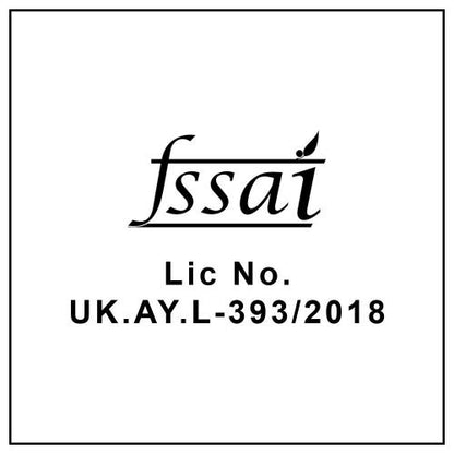 Indulekha Bringha Hair Cleanser Xl Bottle 580 ml