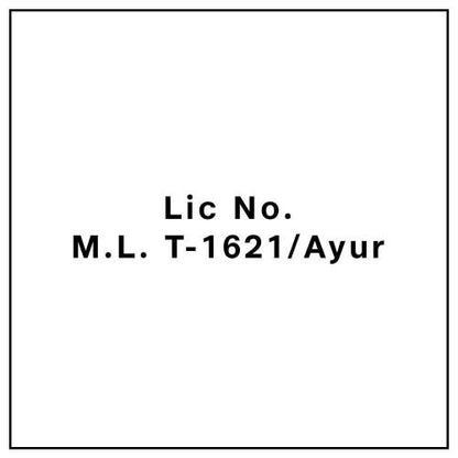 Iodex Balm Bottle 40 Gm