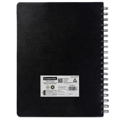 Itc 6 Subject Note Book 1 pc