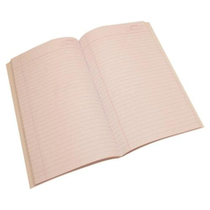 Itc Long Book 1 pc
