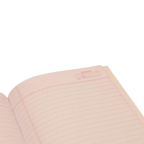 Itc Long Book 1 pc