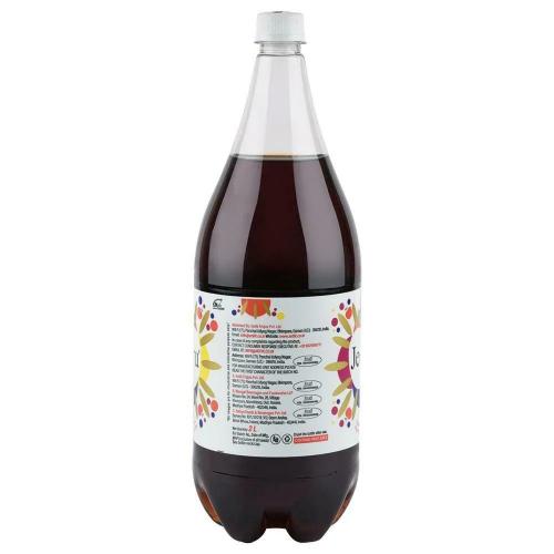 Jeeru Jeera Masala 2Ltr