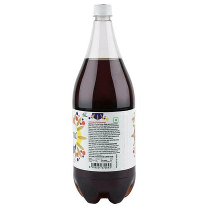 Jeeru Jeera Masala 2Ltr