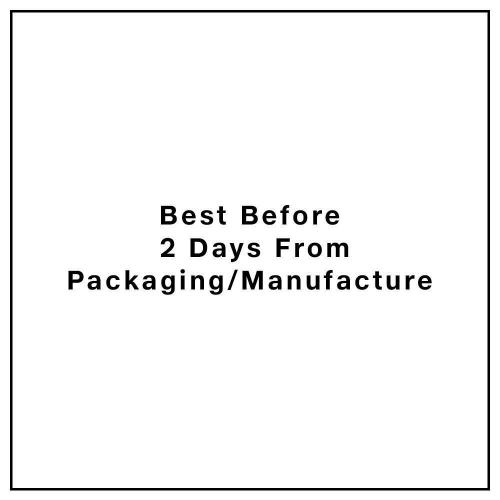 Jersey Toned Milk Pouch 1 ltr