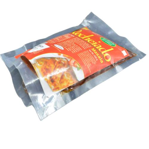 Jude'S Rechiado 200 g