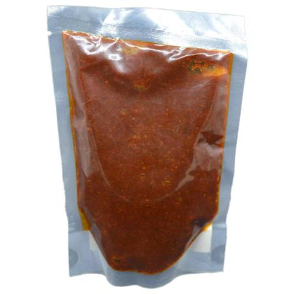 Jude'S Rechiado 200 gm