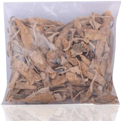 Jyothi Curd Chillies Pouch 100 gm