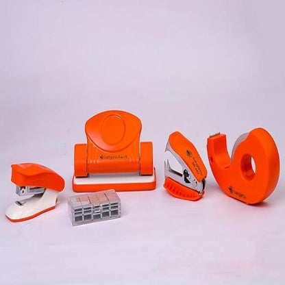 Kangaro Stepler 10M-Z5 Set 1 pc