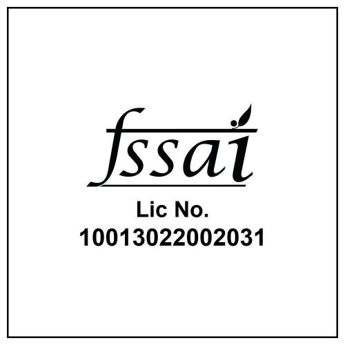 Kellogg'S Chocos Box 250 Gm