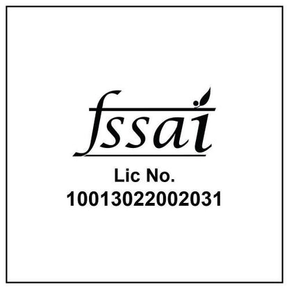 Kellogg'S Chocos Box 250 Gm