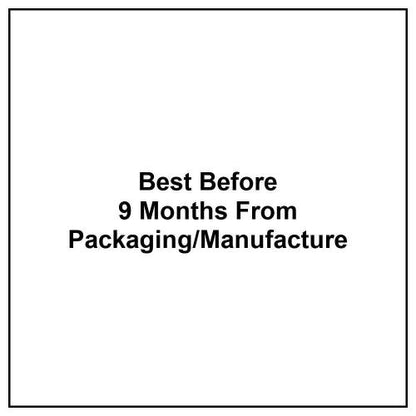 Kellogg'S Chocos Box 250 Gm